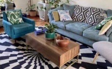 Ako želite mir i pozitivnu energiju u domu: Ovih 6 stvari obavezno izbacite iz kuće Ako želite mir i pozitivnu energiju u domu: Ovih 6 stvari obavezno izbacite iz kuće