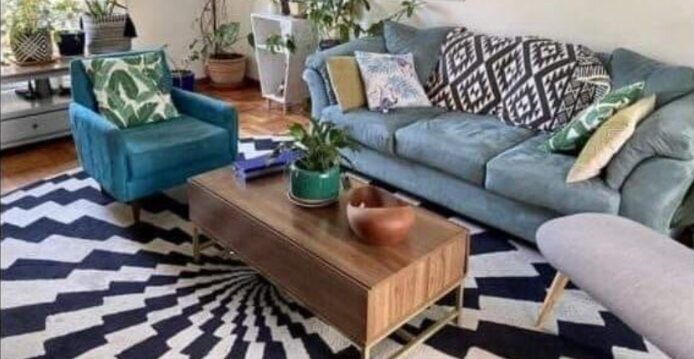 Ako želite mir i pozitivnu energiju u domu: Ovih 6 stvari obavezno izbacite iz kuće Ako želite mir i pozitivnu energiju u domu: Ovih 6 stvari obavezno izbacite iz kuće