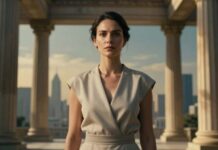 Ako žena želi da je muškarci poštuju, mora prestati raditi OVO – savjet star 2.000 godina koji danas zvuči opasno istinito Ako žena želi da je muškarci poštuju, mora prestati raditi OVO – savjet star 2.000 godina koji danas zvuči opasno istinito