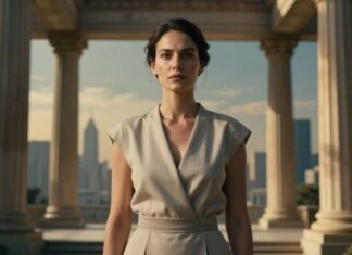 Ako žena želi da je muškarci poštuju, mora prestati raditi OVO – savjet star 2.000 godina koji danas zvuči opasno istinito Ako žena želi da je muškarci poštuju, mora prestati raditi OVO – savjet star 2.000 godina koji danas zvuči opasno istinito