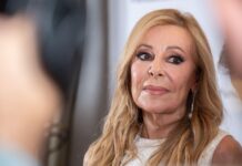 Ana je sasvim zaludela poznatog Hrvata, a onda je od sperme pokojnog sina dobila dete: “Bila sam mrtva 3 godine” Ana je sasvim zaludela poznatog Hrvata, a onda je od sperme pokojnog sina dobila dete: "Bila sam mrtva 3 godine"