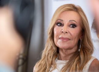 Ana je sasvim zaludela poznatog Hrvata, a onda je od sperme pokojnog sina dobila dete: “Bila sam mrtva 3 godine” Ana je sasvim zaludela poznatog Hrvata, a onda je od sperme pokojnog sina dobila dete: "Bila sam mrtva 3 godine"