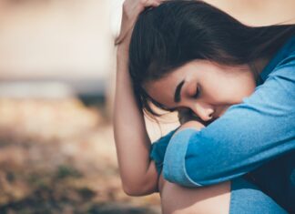 Anksioznost bez razloga: zašto se javlja i šta pokušava da nam poruči Anksioznost bez razloga: zašto se javlja i šta pokušava da nam poruči