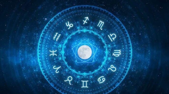 Astrolog Tamara Globa: Ova 2 znaka plakat će do kraja marta Astrolog Tamara Globa: Ova 2 znaka plakat će do kraja marta