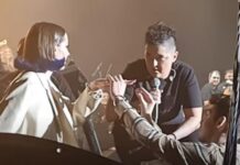 Baba Draginja bila je pravoslavka, a deda musliman: Za oca harmonikaša godinama nije htela da čuje, smestila ga u dom, a on pred smrt otkrio šok istinu Baba Draginja bila je pravoslavka, a deda musliman: Za oca harmonikaša godinama nije htela da čuje, smestila ga u dom, a on pred smrt otkrio šok istinu