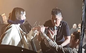 Baba Draginja bila je pravoslavka, a deda musliman: Za oca harmonikaša godinama nije htela da čuje, smestila ga u dom, a on pred smrt otkrio šok istinu Baba Draginja bila je pravoslavka, a deda musliman: Za oca harmonikaša godinama nije htela da čuje, smestila ga u dom, a on pred smrt otkrio šok istinu