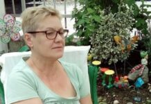 Bebek je ostavio suprugu Spomenku, pa oženio djevojku mlađu od njihove kćerke Bebek je ostavio suprugu Spomenku, pa oženio djevojku mlađu od njihove kćerke