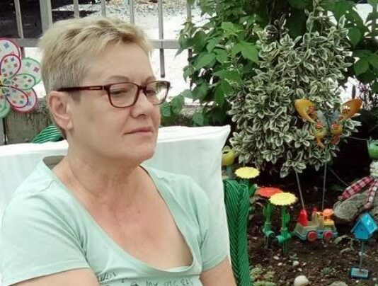 Bebek je ostavio suprugu Spomenku, pa oženio djevojku mlađu od njihove kćerke Bebek je ostavio suprugu Spomenku, pa oženio djevojku mlađu od njihove kćerke