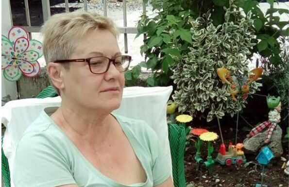 Bebek je ostavio suprugu Spomenku, pa oženio djevojku mlađu od njihove kćerke Bebek je ostavio suprugu Spomenku, pa oženio djevojku mlađu od njihove kćerke