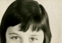 Bila je plod šok afere svoje majke, pa zatekla muža u zanosu s fatalnom Marijom: Isterao je iz njenog stana i doveo ljubavnicu, utešio je 20 godina mlađi Bila je plod šok afere svoje majke, pa zatekla muža u zanosu s fatalnom Marijom: Isterao je iz njenog stana i doveo ljubavnicu, utešio je 20 godina mlađi