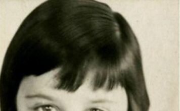 Bila je plod šok afere svoje majke, pa zatekla muža u zanosu s fatalnom Marijom: Isterao je iz njenog stana i doveo ljubavnicu, utešio je 20 godina mlađi Bila je plod šok afere svoje majke, pa zatekla muža u zanosu s fatalnom Marijom: Isterao je iz njenog stana i doveo ljubavnicu, utešio je 20 godina mlađi