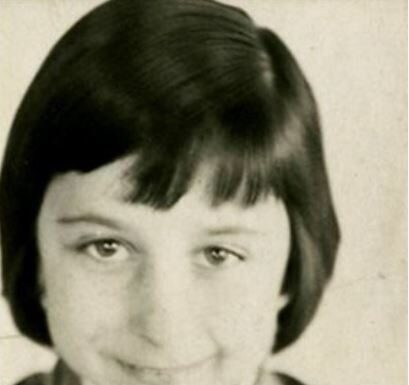 Bila je plod šok afere svoje majke, pa zatekla muža u zanosu s fatalnom Marijom: Isterao je iz njenog stana i doveo ljubavnicu, utešio je 20 godina mlađi Bila je plod šok afere svoje majke, pa zatekla muža u zanosu s fatalnom Marijom: Isterao je iz njenog stana i doveo ljubavnicu, utešio je 20 godina mlađi