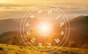 Bog nagrađuje dobrotu: Oslobađanje od briga i najlepši period života za Rakove, Device i Ribe Bog nagrađuje dobrotu: Oslobađanje od briga i najlepši period života za Rakove, Device i Ribe