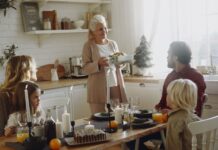 Bosanka očajna zbog ponašanja snaje i brata: „Dođu na 15 dana iz Njemačke i od kuće nam naprave haos” Bosanka očajna zbog ponašanja snaje i brata: „Dođu na 15 dana iz Njemačke i od kuće nam naprave haos”