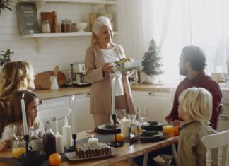 Bosanka očajna zbog ponašanja snaje i brata: „Dođu na 15 dana iz Njemačke i od kuće nam naprave haos” Bosanka očajna zbog ponašanja snaje i brata: „Dođu na 15 dana iz Njemačke i od kuće nam naprave haos”