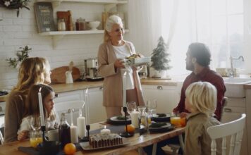 Bosanka očajna zbog ponašanja snaje i brata: „Dođu na 15 dana iz Njemačke i od kuće nam naprave haos” Bosanka očajna zbog ponašanja snaje i brata: „Dođu na 15 dana iz Njemačke i od kuće nam naprave haos”