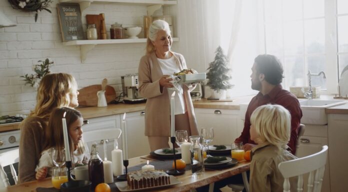 Bosanka očajna zbog ponašanja snaje i brata: „Dođu na 15 dana iz Njemačke i od kuće nam naprave haos” Bosanka očajna zbog ponašanja snaje i brata: „Dođu na 15 dana iz Njemačke i od kuće nam naprave haos”