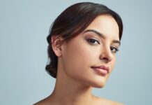 Botoks u boci: DIY napitak za blistavu i glatku kožu na prirodan način Botoks u boci: DIY napitak za blistavu i glatku kožu na prirodan način