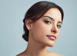 Botoks u boci: DIY napitak za blistavu i glatku kožu na prirodan način Botoks u boci: DIY napitak za blistavu i glatku kožu na prirodan način