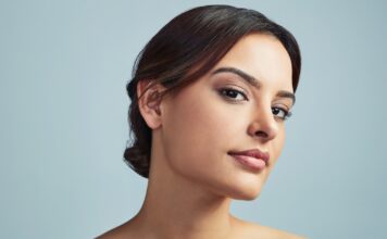 Botoks u boci: DIY napitak za blistavu i glatku kožu na prirodan način Botoks u boci: DIY napitak za blistavu i glatku kožu na prirodan način