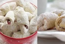 Brze i jednostavne siromaškice za 20 minuta: Mekane i savršene u svakom zalogaju! Brze i jednostavne siromaškice za 20 minuta: Mekane i savršene u svakom zalogaju!