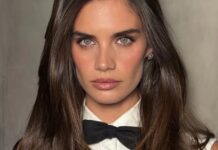 Čarobne maske za kosu: 5 proizvoda sa vernom armijom fanova Čarobne maske za kosu: 5 proizvoda sa vernom armijom fanova