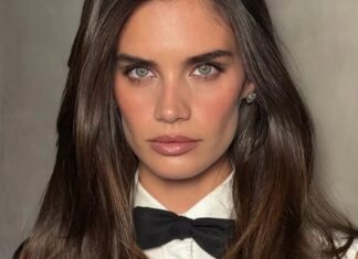 Čarobne maske za kosu: 5 proizvoda sa vernom armijom fanova Čarobne maske za kosu: 5 proizvoda sa vernom armijom fanova