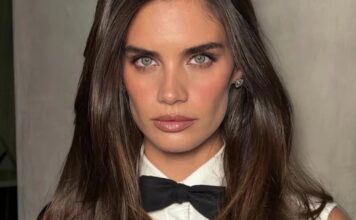 Čarobne maske za kosu: 5 proizvoda sa vernom armijom fanova Čarobne maske za kosu: 5 proizvoda sa vernom armijom fanova