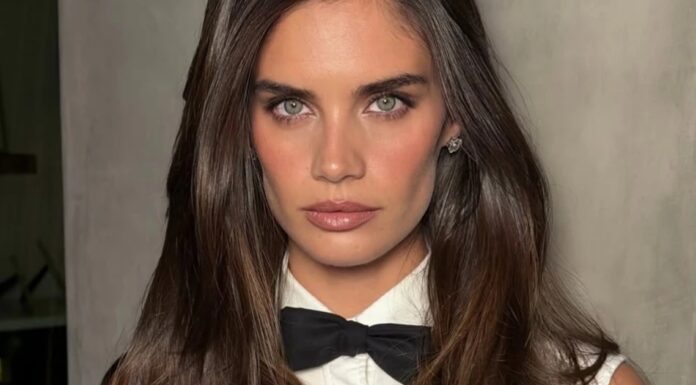 Čarobne maske za kosu: 5 proizvoda sa vernom armijom fanova Čarobne maske za kosu: 5 proizvoda sa vernom armijom fanova