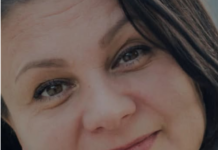 Čemu da se raduje žena kada pređe 50 godina – psiholog ističe 7 stvari Čemu da se raduje žena kada pređe 50 godina – psiholog ističe 7 stvari