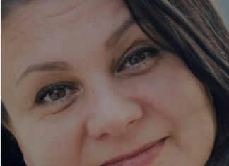 Čemu da se raduje žena kada pređe 50 godina – psiholog ističe 7 stvari Čemu da se raduje žena kada pređe 50 godina – psiholog ističe 7 stvari