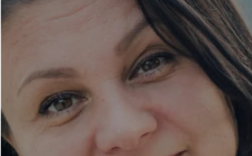 Čemu da se raduje žena kada pređe 50 godina – psiholog ističe 7 stvari Čemu da se raduje žena kada pređe 50 godina – psiholog ističe 7 stvari