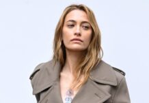 Ćerka Majkla Džeksona sumanuto ide Parizom, drastično smršala, a mnogi misle na najgore: Otac joj obezbedio sve, ali nikako da se pronađe Ćerka Majkla Džeksona sumanuto ide Parizom, drastično smršala, a mnogi misle na najgore: Otac joj obezbedio sve, ali nikako da se pronađe