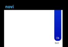 Često odgovarate sa “OK”? Znate li šta to znači? Često odgovarate sa “OK”? Znate li šta to znači?