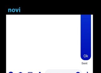 Često odgovarate sa “OK”? Znate li šta to znači? Često odgovarate sa “OK”? Znate li šta to znači?