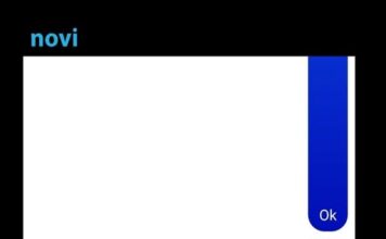 Često odgovarate sa “OK”? Znate li šta to znači? Često odgovarate sa “OK”? Znate li šta to znači?