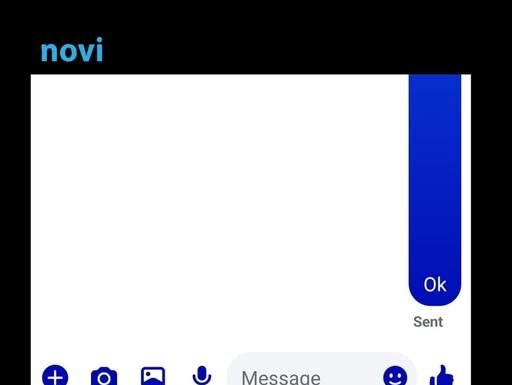 Često odgovarate sa “OK”? Znate li šta to znači? Često odgovarate sa “OK”? Znate li šta to znači?