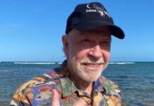 Chuck Norris urgentno hospitaliziran na Havajima Chuck Norris urgentno hospitaliziran na Havajima