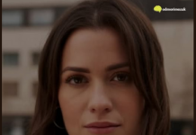 Čovjek koji ovo radi nikada neće biti sretan: Psiholozi upozorili da zbog sljedeće stvari ljudi postaju sve nesretniji Čovjek koji ovo radi nikada neće biti sretan: Psiholozi upozorili da zbog sljedeće stvari ljudi postaju sve nesretniji