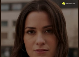 Čovjek koji ovo radi nikada neće biti sretan: Psiholozi upozorili da zbog sljedeće stvari ljudi postaju sve nesretniji Čovjek koji ovo radi nikada neće biti sretan: Psiholozi upozorili da zbog sljedeće stvari ljudi postaju sve nesretniji