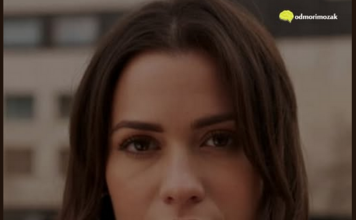 Čovjek koji ovo radi nikada neće biti sretan: Psiholozi upozorili da zbog sljedeće stvari ljudi postaju sve nesretniji Čovjek koji ovo radi nikada neće biti sretan: Psiholozi upozorili da zbog sljedeće stvari ljudi postaju sve nesretniji