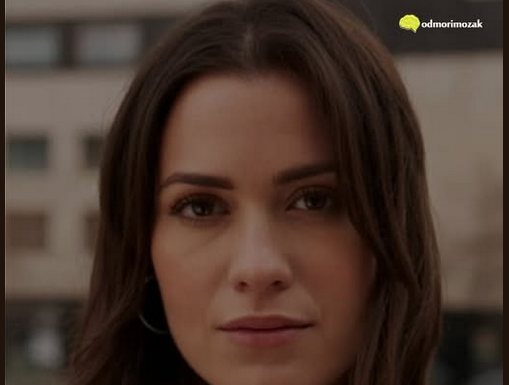 Čovjek koji ovo radi nikada neće biti sretan: Psiholozi upozorili da zbog sljedeće stvari ljudi postaju sve nesretniji Čovjek koji ovo radi nikada neće biti sretan: Psiholozi upozorili da zbog sljedeće stvari ljudi postaju sve nesretniji