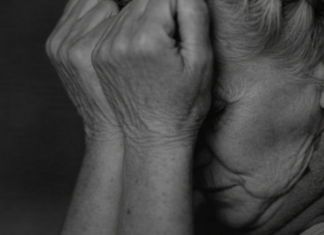 Čuveni psiholog otkriva: Evo zašto sin ne poštuje svoju majku Čuveni psiholog otkriva: Evo zašto sin ne poštuje svoju majku