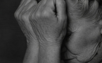 Čuveni psiholog otkriva: Evo zašto sin ne poštuje svoju majku Čuveni psiholog otkriva: Evo zašto sin ne poštuje svoju majku