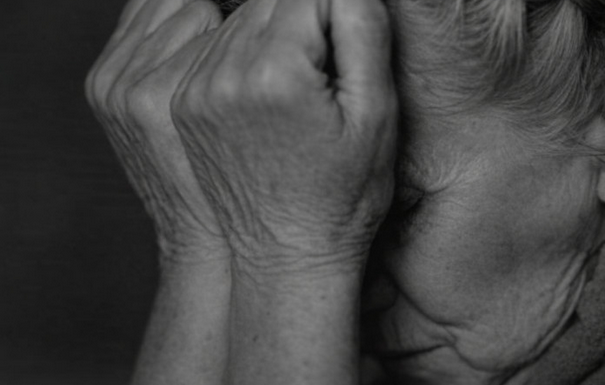 Čuveni psiholog otkriva: Evo zašto sin ne poštuje svoju majku Čuveni psiholog otkriva: Evo zašto sin ne poštuje svoju majku