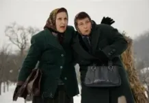 Da li je moguće da Olga Odanović prima ovoliku penziju? Evo koliko zaista iznose njeni mjesečni prihodi Da li je moguće da Olga Odanović prima ovoliku penziju? Evo koliko zaista iznose njeni mjesečni prihodi