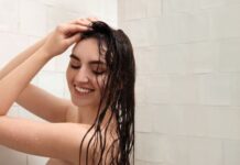 Da li je štetno ako 7 dana ne perete kosu? Stručnjak daje odgovor Da li je štetno ako 7 dana ne perete kosu? Stručnjak daje odgovor