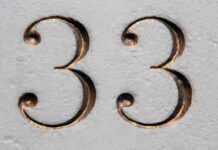 Danas je najmoćniji datum u Zodijaku: Jaka energija dve trojke, intuicija Riba, preciznost Device najviše utiču na ovaj znak Danas je najmoćniji datum u Zodijaku: Jaka energija dve trojke, intuicija Riba, preciznost Device najviše utiču na ovaj znak