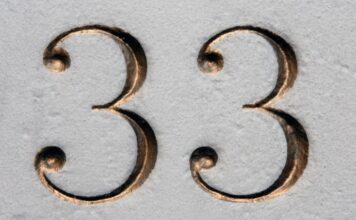 Danas je najmoćniji datum u Zodijaku: Jaka energija dve trojke, intuicija Riba, preciznost Device najviše utiču na ovaj znak Danas je najmoćniji datum u Zodijaku: Jaka energija dve trojke, intuicija Riba, preciznost Device najviše utiču na ovaj znak