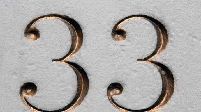 Danas je najmoćniji datum u Zodijaku: Jaka energija dve trojke, intuicija Riba, preciznost Device najviše utiču na ovaj znak Danas je najmoćniji datum u Zodijaku: Jaka energija dve trojke, intuicija Riba, preciznost Device najviše utiču na ovaj znak